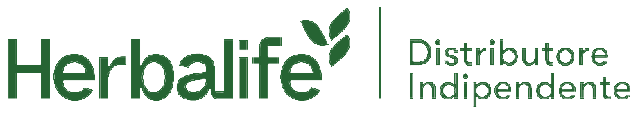 Distributore Indipendente Herbalife